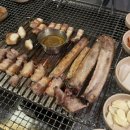 노천드럼통평택점 이미지