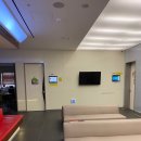 더한빛약국 이미지