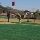 태백파크 이미지