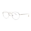 아이엔지안경 이미지