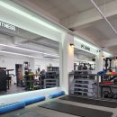 웰 휘트니스 이미지