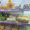 다복향 - 평택시 비전3로 36 | 다복향