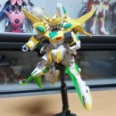 위닝 배틀 이미지