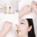 37 | 올리브영 화잘먹 비법 시크릿 에센스 &amp; 미스트 숨37 후기