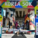 동두천-024 이미지