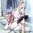 그로니 이미지