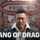 주식회사 상단스튜디오 이미지