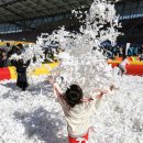 무림페이퍼(주) 이미지