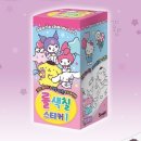 칠북-1 이미지