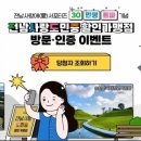 사랑애 이미지