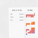 현대사 세탁소 이미지