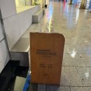 수로왕릉역 2번출구(삼계방향) | 한남 : 이태원 핫플, 데이트 코스로 제격인 퓨전 한식 &#39;이태리국시&#39;