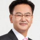 신아의원 이미지