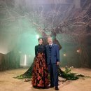 델루나 민박 이미지