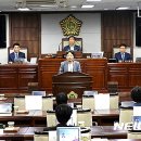 진흥열기 이미지