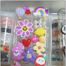 레진공예 이미지