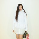 혜인 이미지