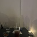 김석현한의원 이미지