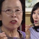멍마르뜨 이미지
