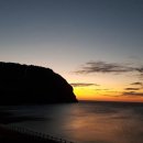 (주)제주플로우