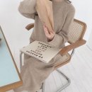 따숩 - 달서구 | 따숩