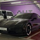 N117 | 송파 세차장 라온출장세차 송파점 송파 세차장, 정성과 진심이 가득