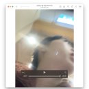 햄부기온앤온