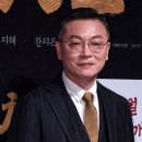 김의성 카카오 검색결과