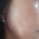 311 | [닥터디퍼런트 세콜지 311 크림 후기] 스킨수티컬즈 저렴이버전 리얼 후기 (세라마이드 3:1:1 비율)