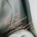 신화광고 - 음성군 대금로 1356 | 신화광고