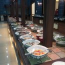 메트로호텔 이미지