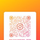 나다운태권도장 이미지