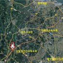 대운산리 이미지