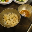 마마집 이미지