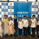 마포스즈키음악학원 이미지