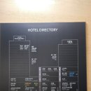 파크힐 여의도 | 비스타 워커힐 한강뷰 리버뷰 객실 불꽃놀이 명소 내돈내산 후기, 그랜드 워커힐과 비교, 세줄 요약