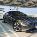 국제카서비스 이미지