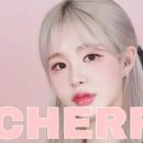 채리헤어숍
