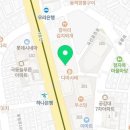 연세더베스트치과의원 이미지