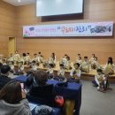 오식도지역아동센터 이미지