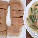 청정막국수 이미지