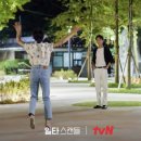 형제청바지
