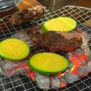 강남한우오마카세 MUU한우다이닝 논현본점 코스요리 후기