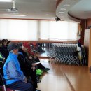 천전동행정복지센터 이미지