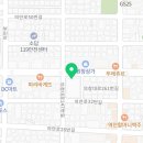 성미공인중개사사무소 이미지