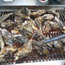 장은리1농장 | 보령여행 # 천북굴단지 소현네굴수산 구이반찜반 다음엔 다른곳으로... 우유창고