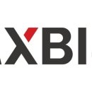 첨단문구센터 이미지