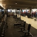 빌드업피트니스 &PT 성수역점 이미지