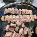 동두천-032 이미지