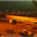 G1346 티스토리